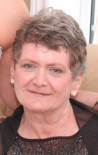 Linda Baker