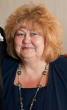 Carol Van Fleet