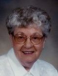 Margaret Cole