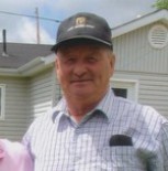 Vernon Cholette