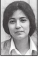 Jule Koch