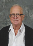 William Bonk