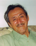 Alexander Innes