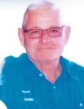 Gilles Cardinal