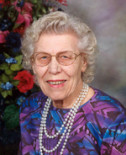 Esther Verstraete
