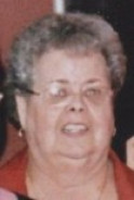 Madeleine Deshaies