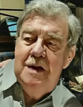 Edward Bujold