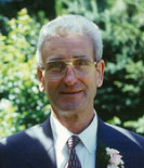 James Maxwell