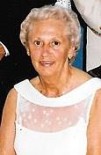 Marcelle Casavant