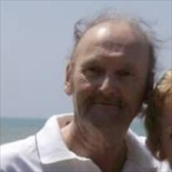 Victor Tromans