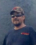 Steven Goodwin