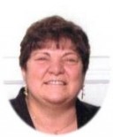 Maria Ciocio