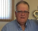 Roy Larson