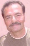 Joseph Di Leo