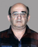 Roland Grégoire