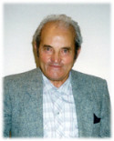 Antonio Papa