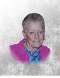 Marie-Laure Charette