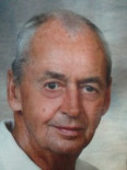 Willie Colbourne