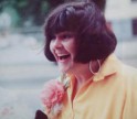 Nancy Elizabeth Villeneuve