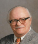 Jean-Marie Lamontagne