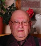 Georges-Edmond Boulianne