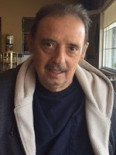 Claudio Di Pede