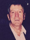 Freddy Bouteiller