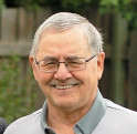 Roderick Michael Lum