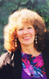 Anne Radu