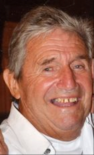 André Huot