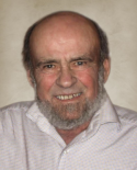 René H Roberge