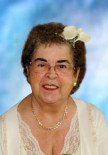 Régine Rouillard