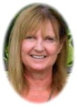 Janice Duke