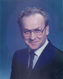 Marcel Latreille
