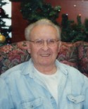 Bruno Hadner