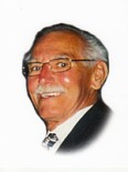 George Chevrette