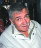 Gordon Villemere