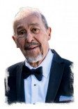 Roland Letourneau
