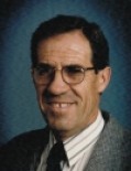 Augustin Trépanier
