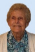 Elizabeth Smith