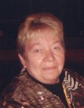 Annie Healy
