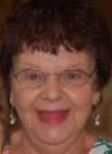 Denise Migneault