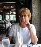 Hélène Pagé