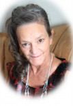 Francine Lavoie