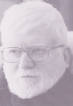 Daniel Charron