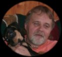 Gary Louis Perry