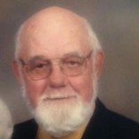 Aulden Shirley Rosborough