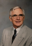 Lawrence Reid