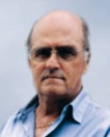 Marcel Bernier