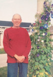 John Degen